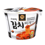 You-Us-Omori-Kimchi-Stew-Cup-Ramen-5.29oz--150g-