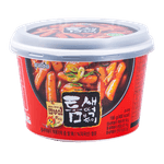 Paldo-Teumsae-Tteokbokki-Cup-5.85oz-166g--16