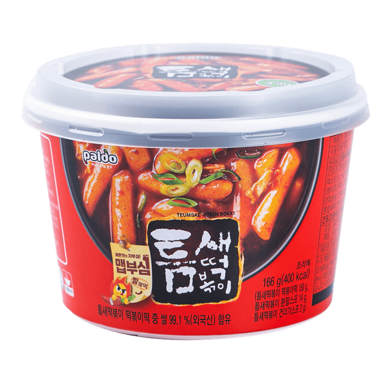 Paldo-Teumsae-Tteokbokki-Cup-5.85oz-166g--16