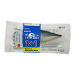 Suhyup-Premium-Korean-Mackerel-Fillet-1-1-Set-11.99oz-340g-