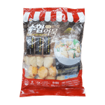 Suhyub-Assorted-Fish-Cake-17.64oz-500g--20