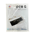 Suhyup-Roasted-Laver-for-Kimbap-0.7oz-20g--10-Sheets