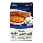 Suhyub-Paik-s-Braised-Mackerel-Meal-Kit-16.93oz-480g-