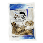 Suhyup-Frozen-Oyster-8oz-226g-