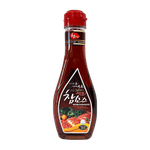 Woori-Food-Cham-Sauce-10.58oz-300g-