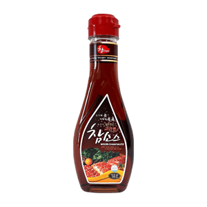 Food Cham Sauce 10.58oz(300g)