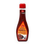 Woori-Food-Cham-Green-Onion-shred-Seasoning-Sauce-11.29oz-320g-