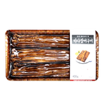 Grilled-Sea-Eel-Teriyaki--Frozen--14.1oz--400g-