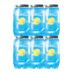 Vtalk-Vtalk-Blue-Lemon-Ade-71floz--350ml-6--4