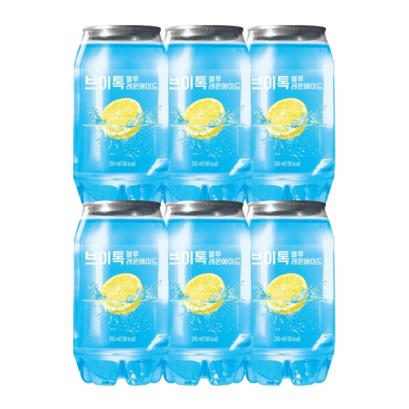 Vtalk-Vtalk-Blue-Lemon-Ade-71floz--350ml-6--4