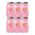 Vtalk-Vtalk-Pink-Peach-Ade-71floz--350ml-6--4