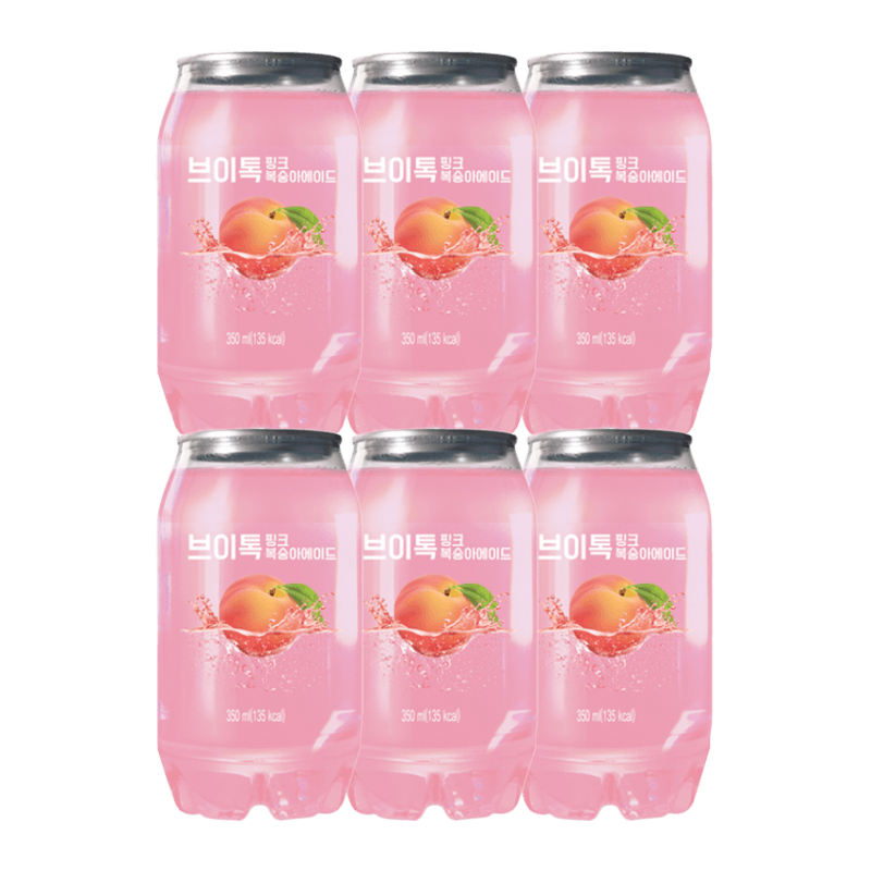 Vtalk-Vtalk-Pink-Peach-Ade-71floz--350ml-6--4