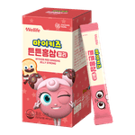 Wellife-MyKIds-Red-Ginseng-Jelly-Strong