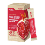 Wellife-Pomegranate-Collagen-Jelly-Stick