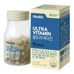 Wellife-Ultra-Vitamin-Man