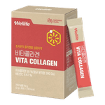 Wellife-Vita-Collagen