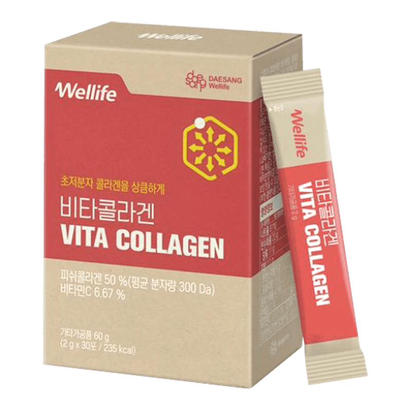 Wellife-Vita-Collagen