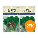 Worldseed-Sesame-Leave-Seeds--700-Ct--2-Pack