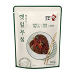 Danji-Perilla-Leaves-Kimchi--120g-