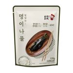 Danji-Pickled-Garlic-Leaves--120-G-