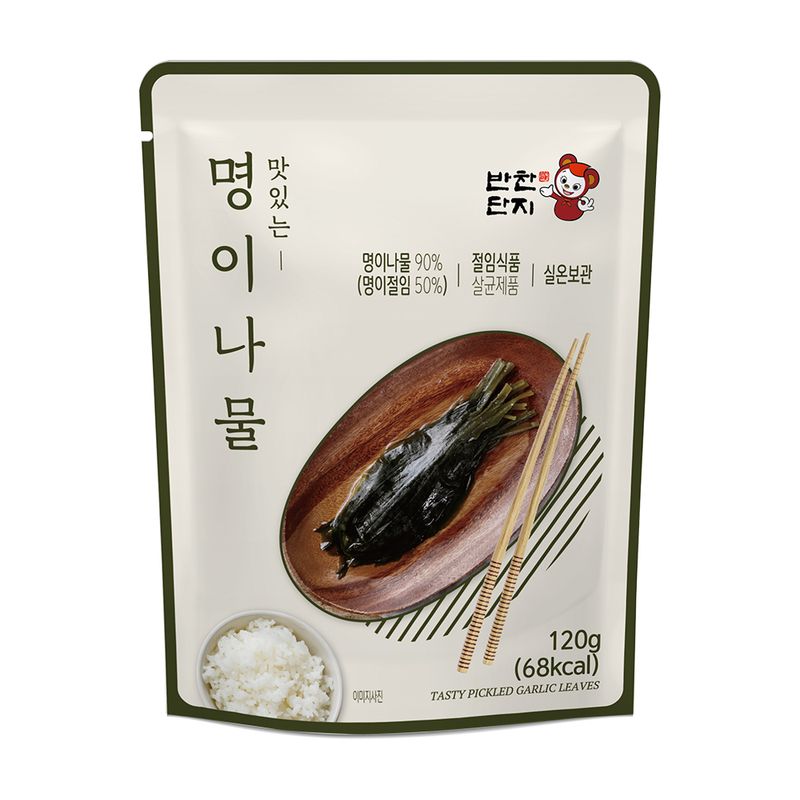 Danji-Pickled-Garlic-Leaves--120-G-