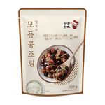 Danji-Seasoned-Mixed-Beans--120-G-