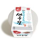 Danji-Deep-sea-Salted-Shrimp--250-G-