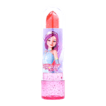 Secret-Jouju-Secret-Juju-Lipstick-Candy-0.17oz-5g--72