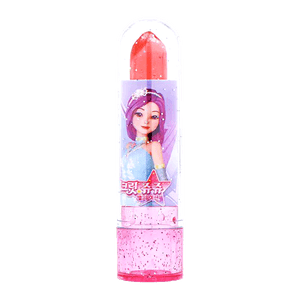 Lipstick Candy 0.17oz(5g)