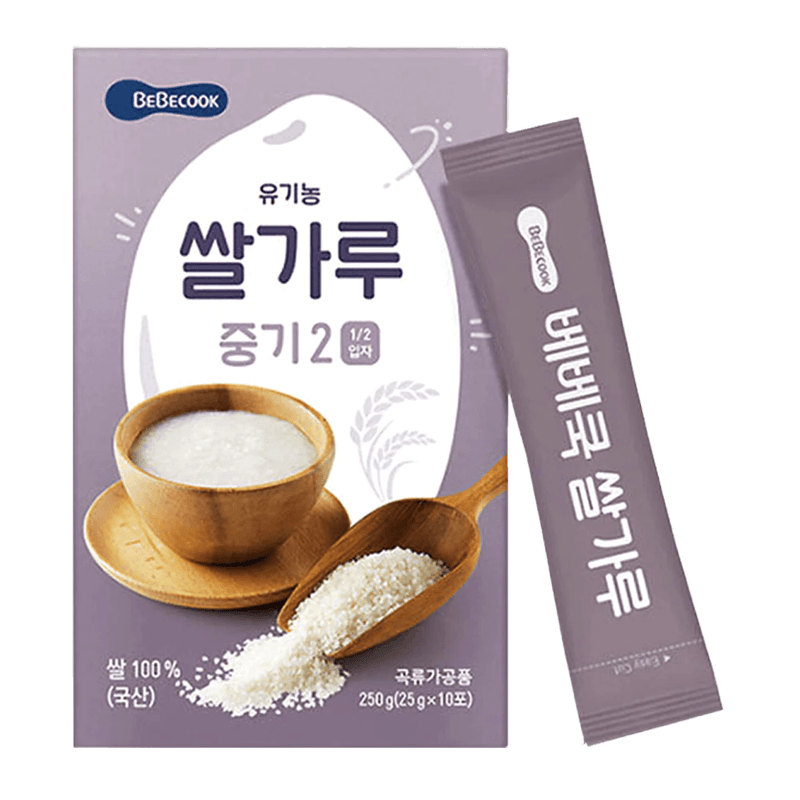 Bebecook-Rice-Cereal-Middle-8.82oz-250g-
