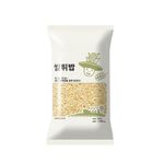 Korean-Style-Crispy-Rice-Snack-11.29oz-320g-