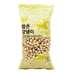 Korean-Style-Popcorn-Ganeangi-7.76-OZ--220-G-