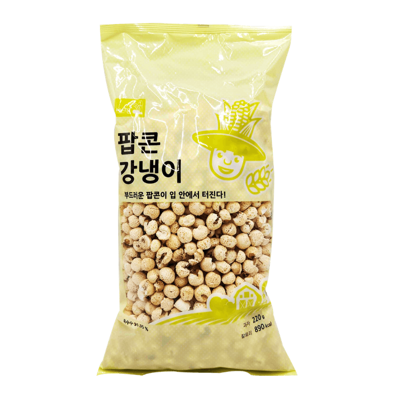 Korean-Style-Popcorn-Ganeangi-7.76-OZ--220-G-