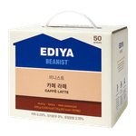 Ediya-Beanist-Caffe-Latte-22.93oz-650g--50t