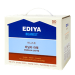 Ediya-Beanist-Vanilla-Latte-26.46oz-750g-