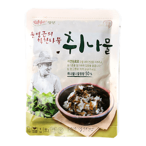 Dried Aster 2.82oz(80g)