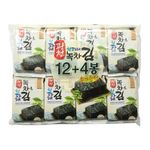 KwangCheon-Seasoned-Green-laver-16-PK-2.88-OZ-81-G-