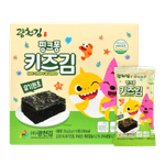 KwangCheon-Pick-Fong-Kids-Sseaweed-Salted-0.7OZ--20G-