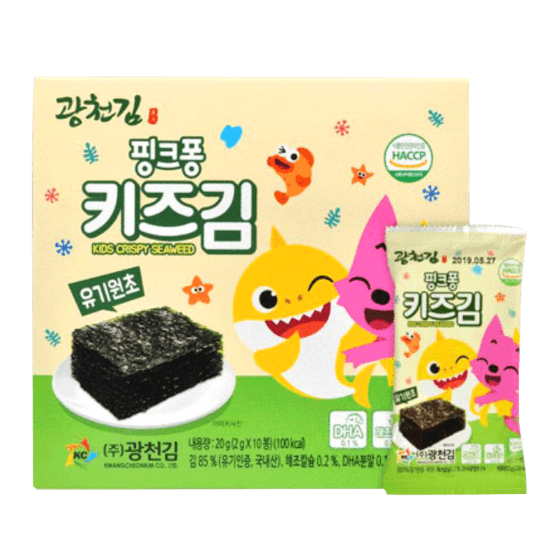 KwangCheon-Pick-Fong-Kids-Sseaweed-Salted-0.7OZ--20G-