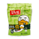 Kwangcheonkim-Seasoned-Seaweed-Flakes-1-1-2.82oz-79.9g-