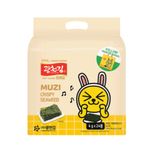 Kwangcheon-Kakako-Friends-Seaweed-Laver-Dosirak-0.14oz-3.96g--24-Packs-6