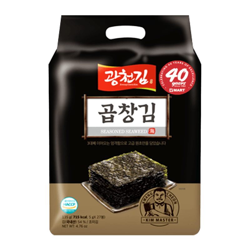 Kwangcheonkim-Gobchang-Dosirak-Seasoned-Seaweed-27pk-4.76oz-135g--6