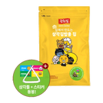 KwangCheon-Kakao-Friends-Roasted-Kimbab-Seaweed--W--Frame--0.7oz-20g--20-Sheets