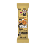 BOKMANSA-Burdock-Fried-Tofu-Vegan-Kimbap-7.76oz