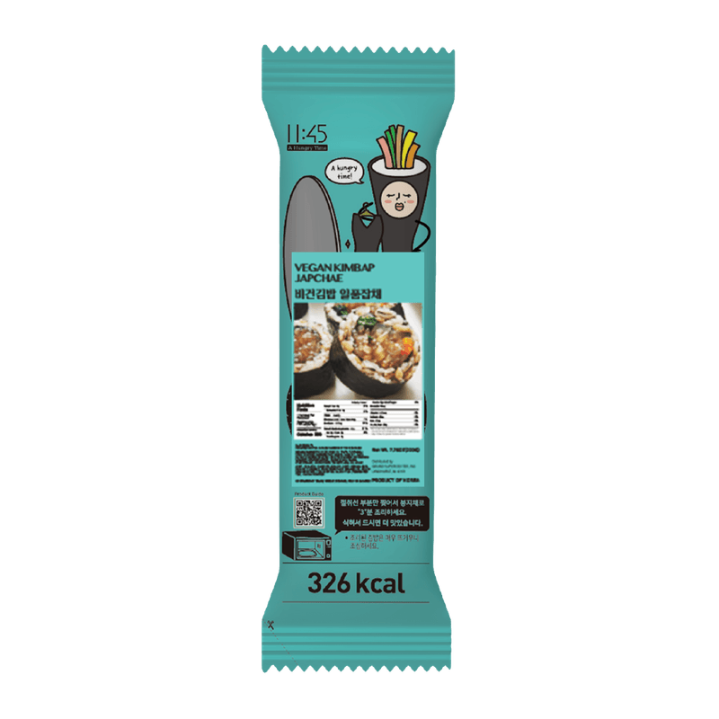 BOKMANSA-Bms-Japchae-Vegan-Kimbap-7.76oz-220g-