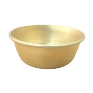 Makeoli Cup (M)