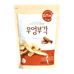 Tigaktegak-Burdock-Chips-3.52oz-100g-