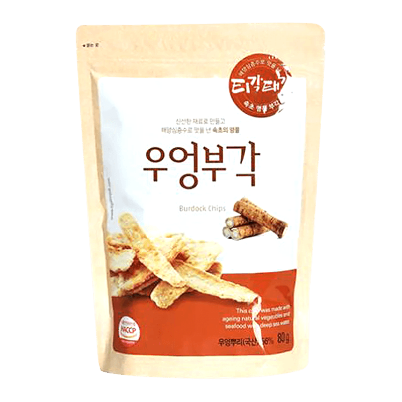 Tigaktegak-Burdock-Chips-3.52oz-100g-