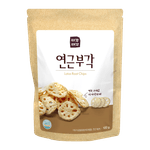 Tigaktegak-Lotus-Root-Chips-3.52oz-100g--15