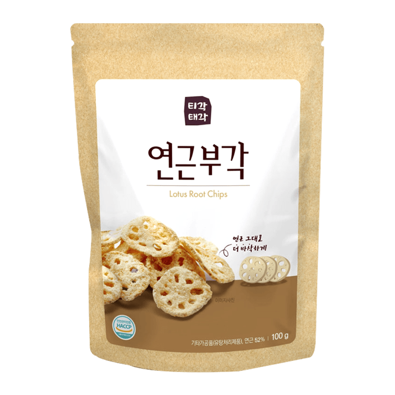 Tigaktegak-Lotus-Root-Chips-3.52oz-100g--15